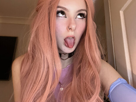 Mya star erotic picture