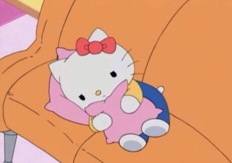 Fwemboy hd actress images