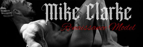 The Real Mike Clark nice star gallery