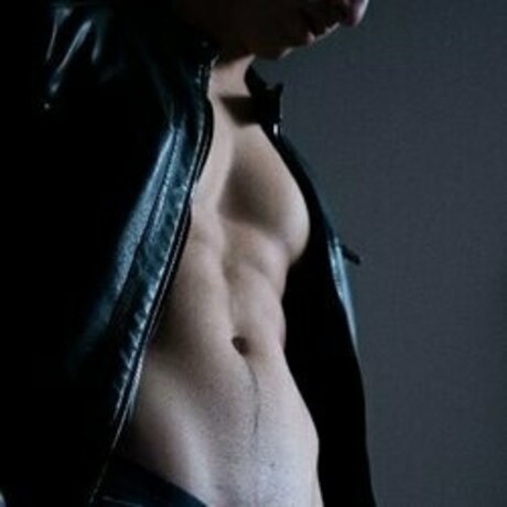 western guy star free photos