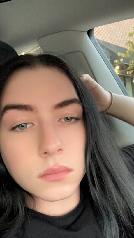 ChanelMars pornstar best galleries