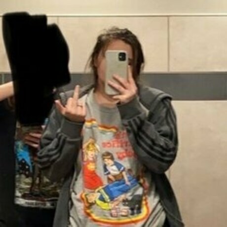 threesome amateur onlyfans beautiful galleries