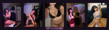 Ling_ pornographic actress photo