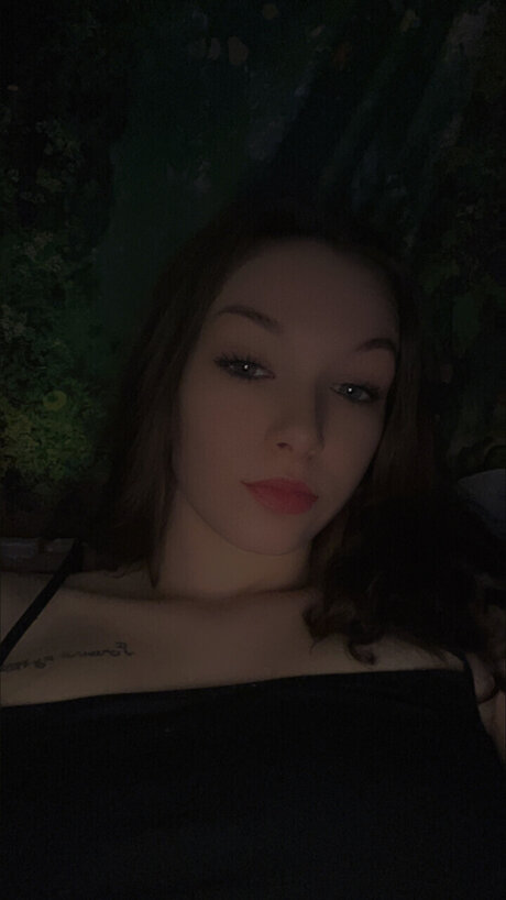 chey nude pornstar image