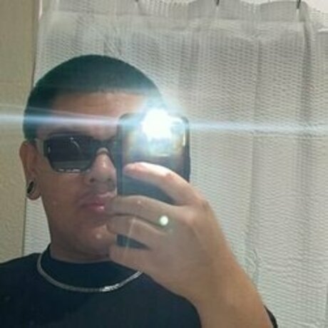 yunglatino 18 pornographic model galleries