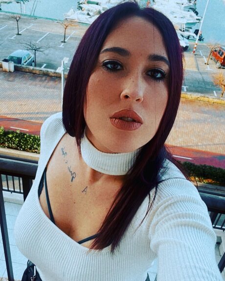 bbw tranny onlyfans beautiful naked photos