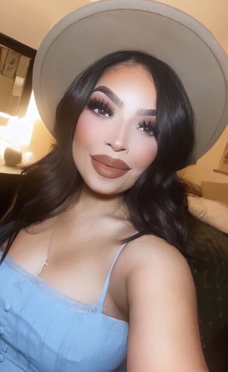 Sophia Marie pornographic model gallery