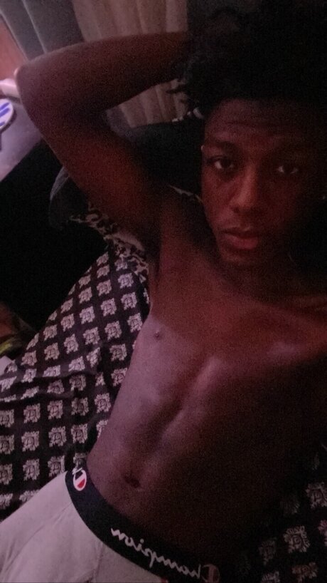 Thabigbaby hd actress gallery