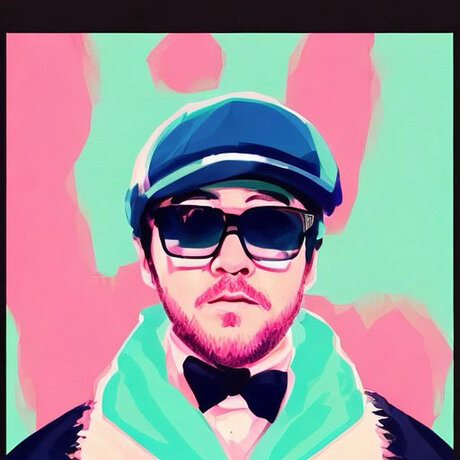 Wes_ best model galleries