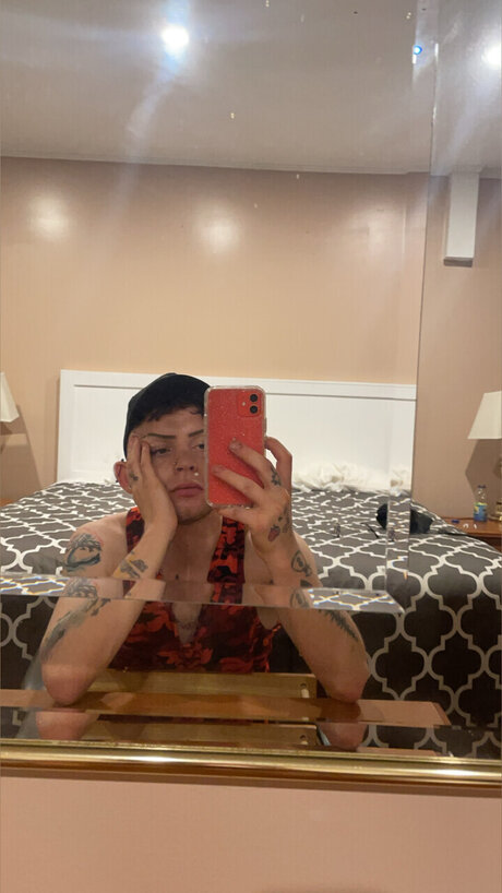 evan summerZ pornstar pics