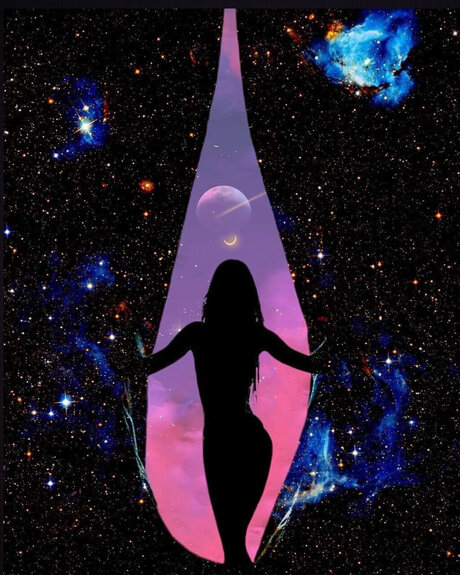 anal onlyfans sexy naked picture