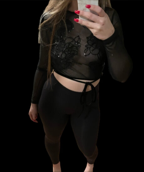 asian pussy onlyfans hot image