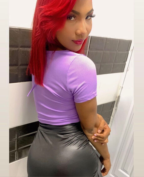 Baby Sophie_ sexy star pic