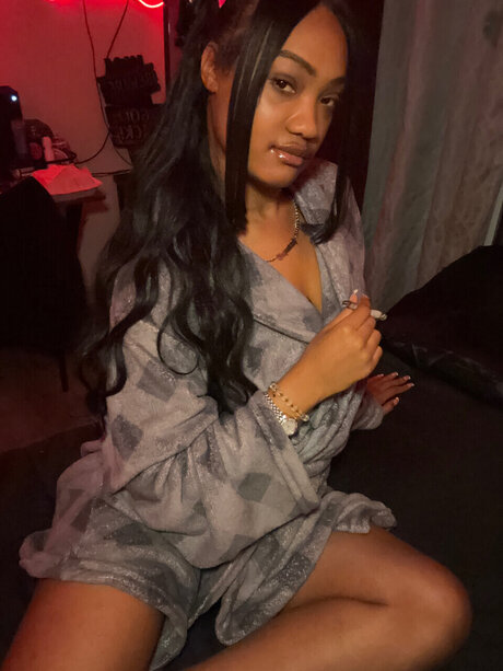 Tookie naked model pictures