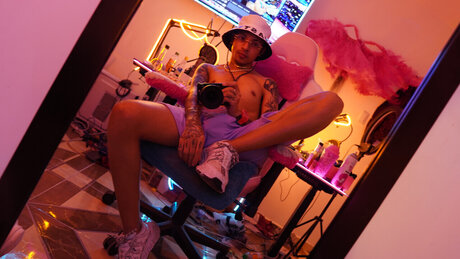 dey milk pretty actress pictures