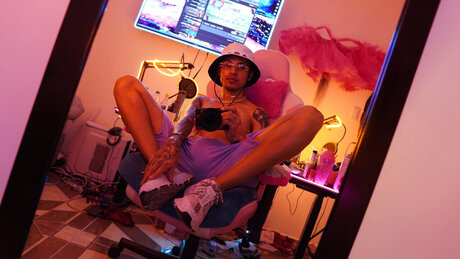 dey milk hot pornstar pics