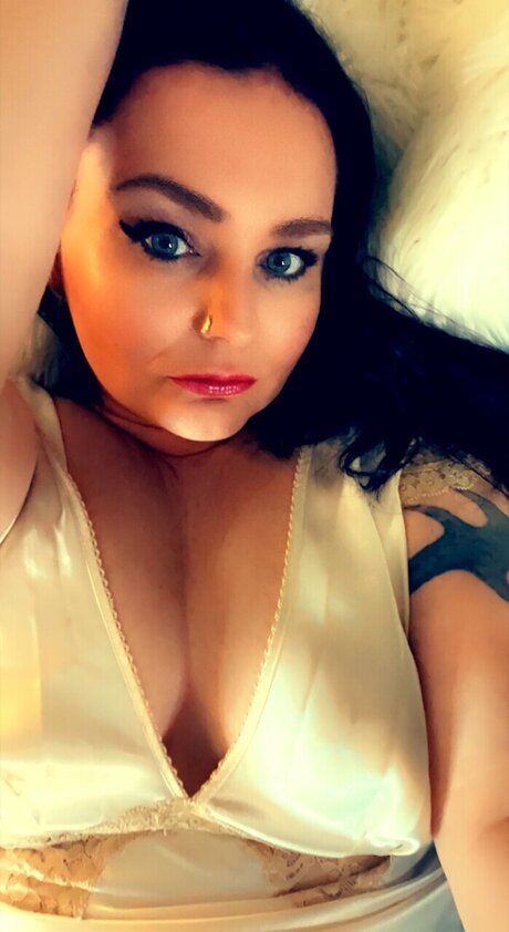 Missy Cameron model nice photos