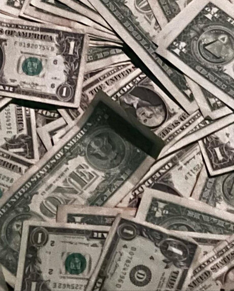 pointy tits onlyfans hot porn pics