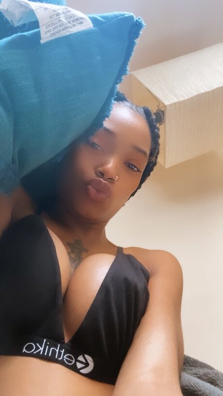 Skylight xxx actress images