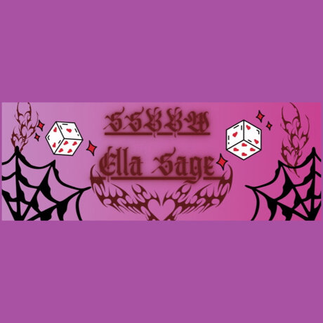 69 blowjob onlyfans erotic pictures