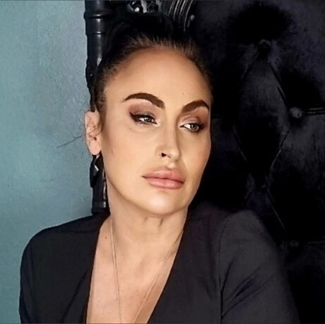 pov teen onlyfans top pictures