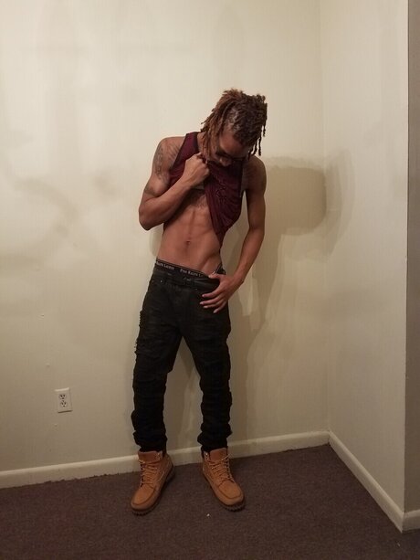 ImHIM star nudes archive