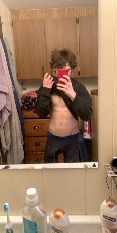 centerfold onlyfans free xxx photo