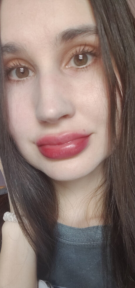 Sara Sieppi best pornstar pic