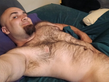 redhead squirt onlyfans hot sex galleries