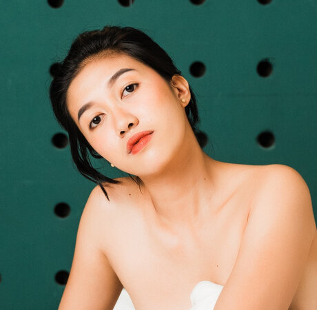 Valeria Beccar xxx actress archive