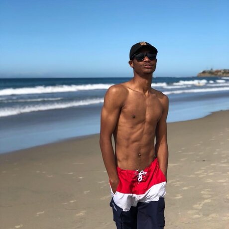 Bbcjay98 porn star img