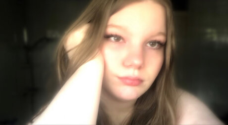 Lana Luv nude actress image