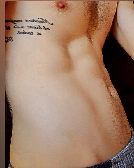 sexy black onlyfans beautiful nude pictures