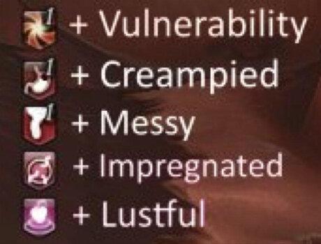 Marceline top pornstar photo