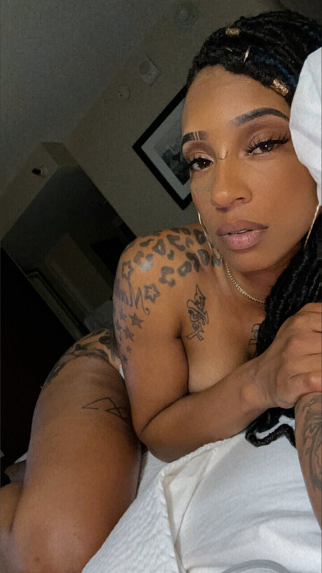 Khya_ beautiful actress gallery