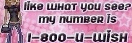 Faron Woods porn actress pic