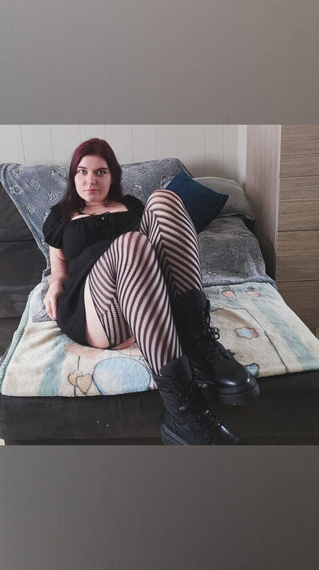 Wiki Rosse model perfect images