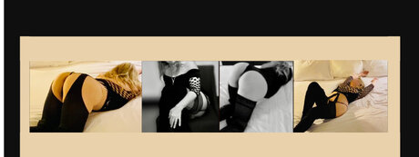 teen pussy onlyfans hot xxx images