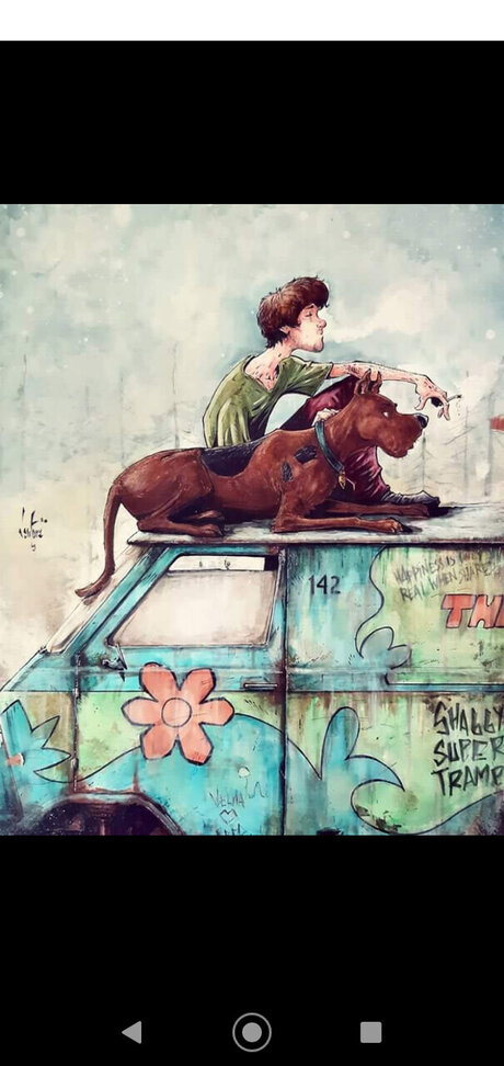 Eva lynn exclusive model picture