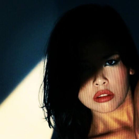 indian teen onlyfans naked pictures