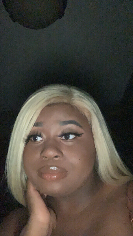 sexy thong onlyfans free naked pics