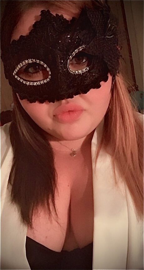 Princess Cali model xxx pictures