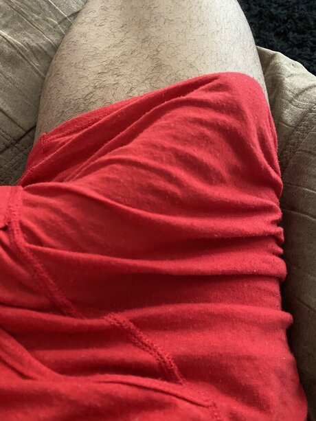 blonde princess onlyfans sexy nudes galleries