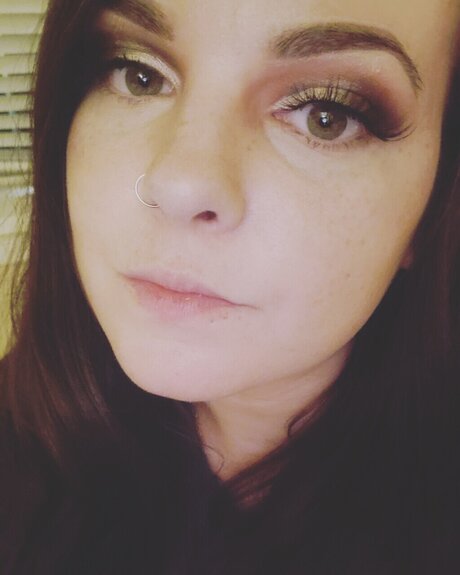 trimmed onlyfans beautiful nude pics