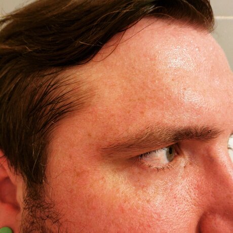 fat girls onlyfans nudes pics