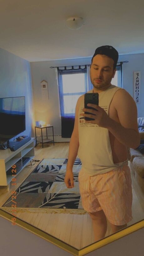 Spenny nudes pornstar gallery