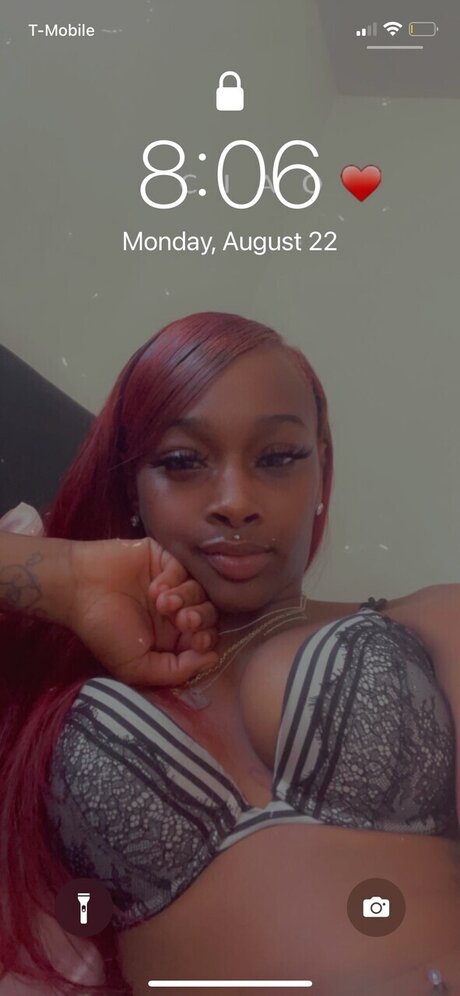 bikini princess onlyfans nudes image