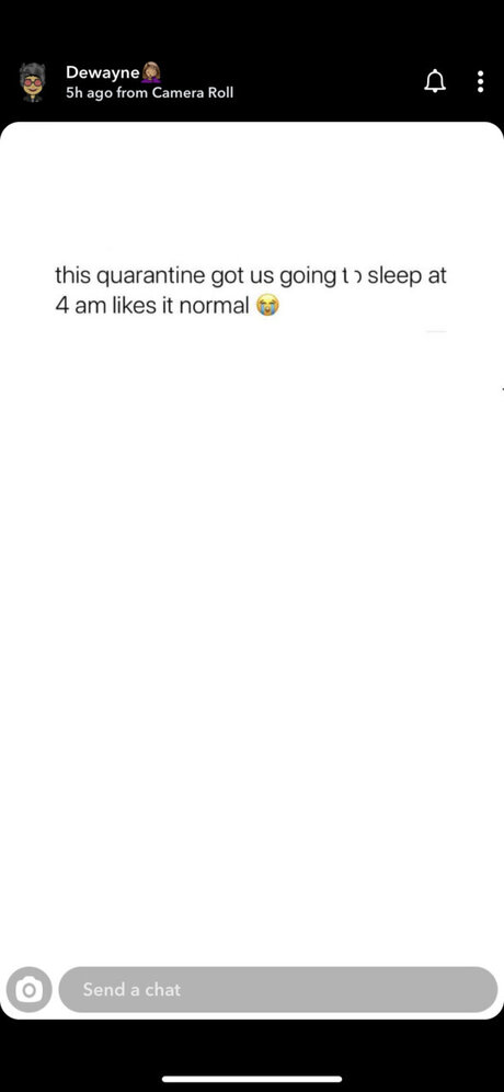 YourDestiny adult actress image