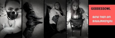 Goddess Owl beautiful actress photo