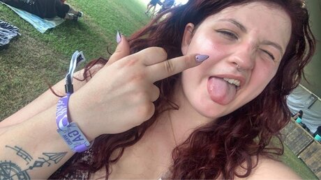 Sacred Dnari star best picture